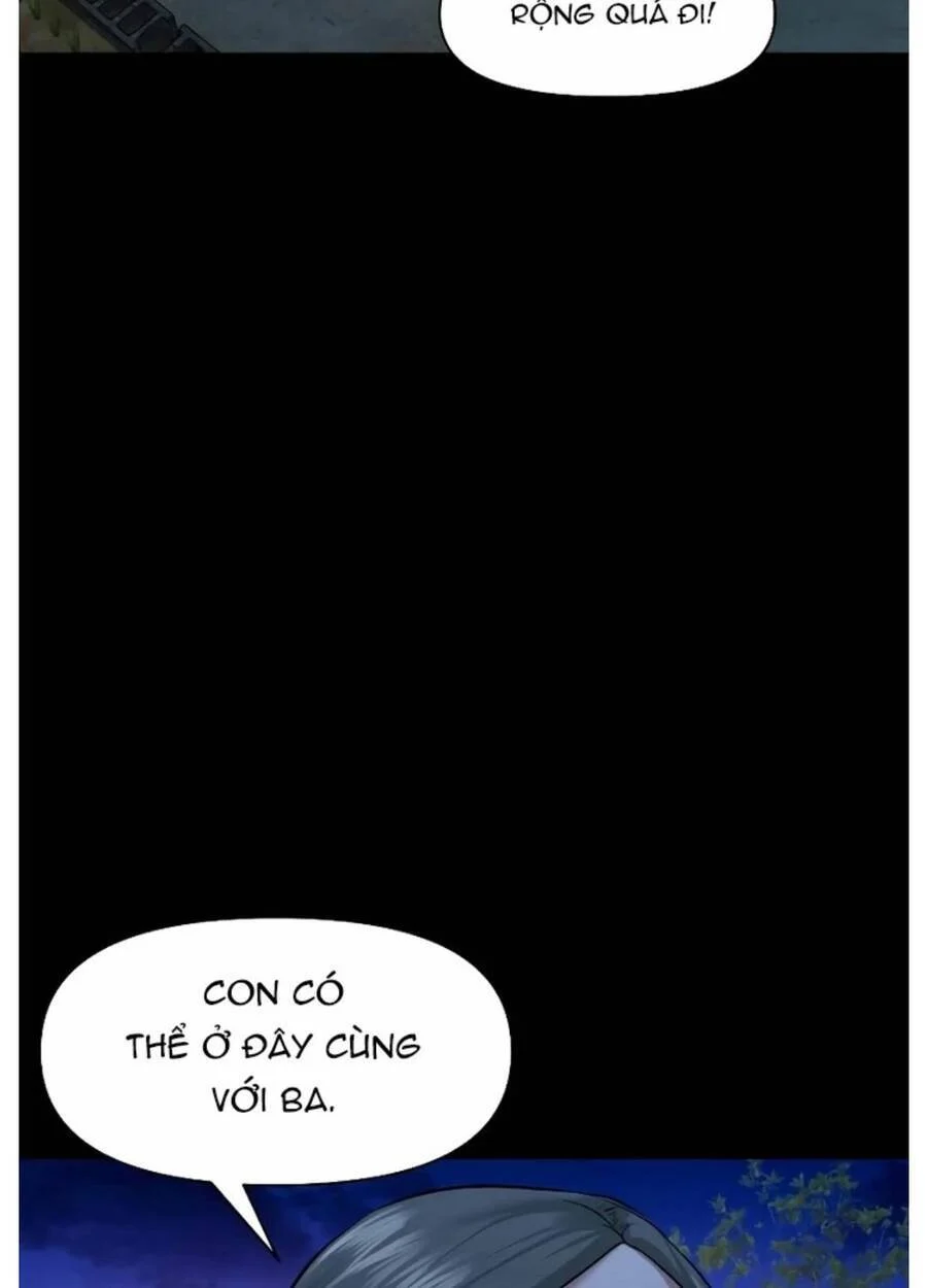 Ngôi Làng Ma Quái Chapter 26 - Trang 4