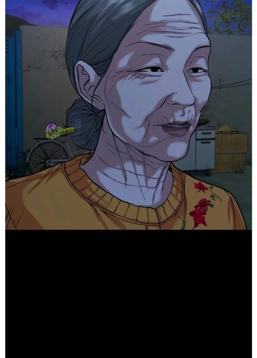 Ngôi Làng Ma Quái Chapter 26 - Trang 4