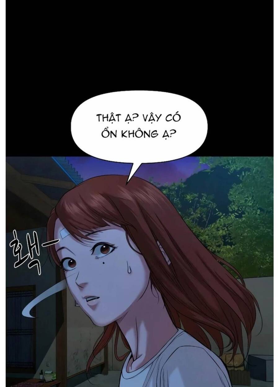 Ngôi Làng Ma Quái Chapter 26 - Trang 4