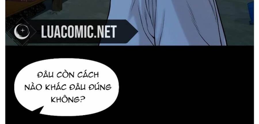 Ngôi Làng Ma Quái Chapter 26 - Trang 4