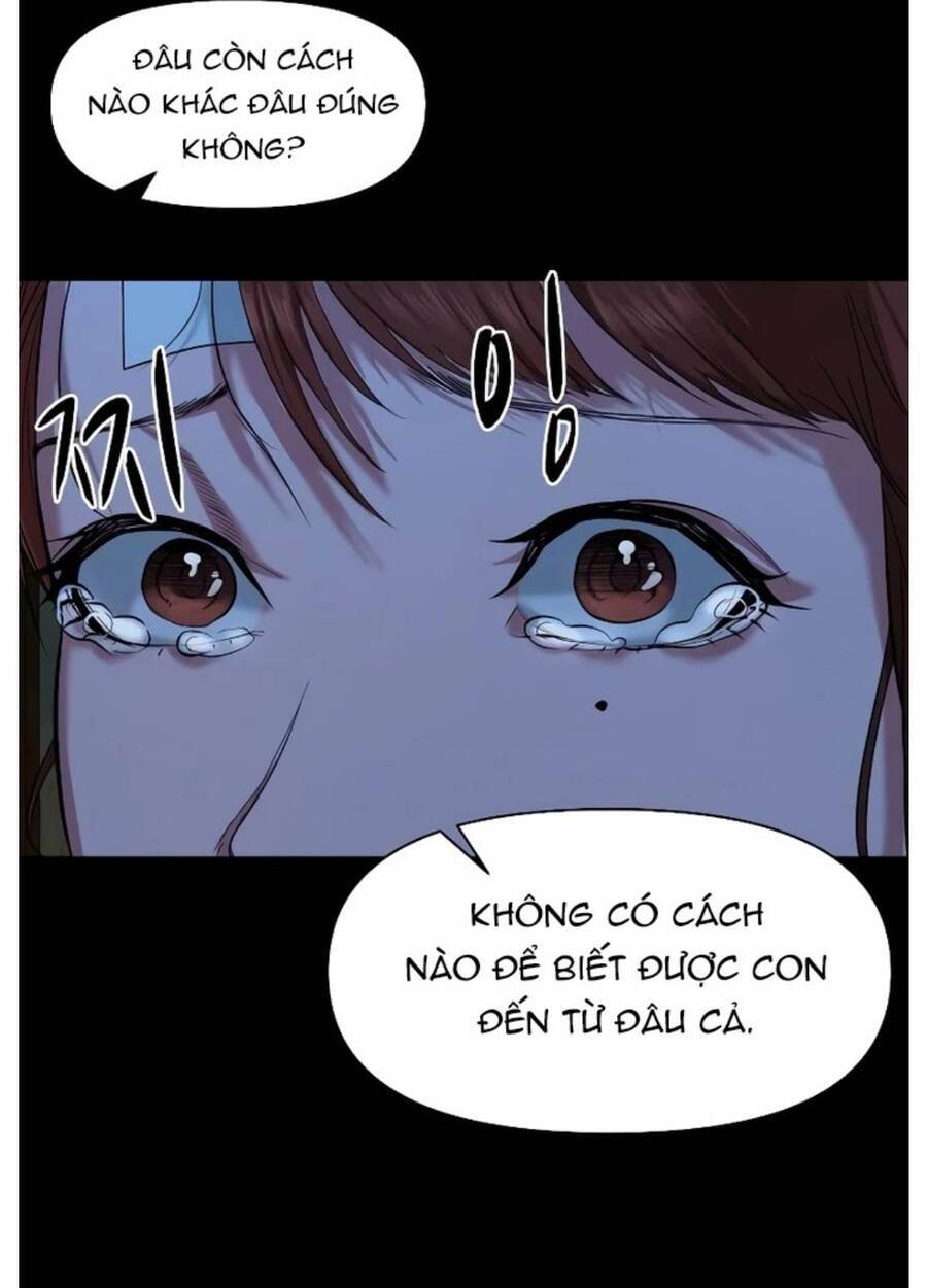 Ngôi Làng Ma Quái Chapter 26 - Trang 4
