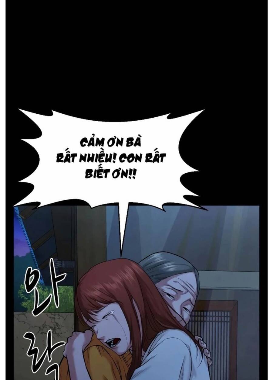 Ngôi Làng Ma Quái Chapter 26 - Trang 4