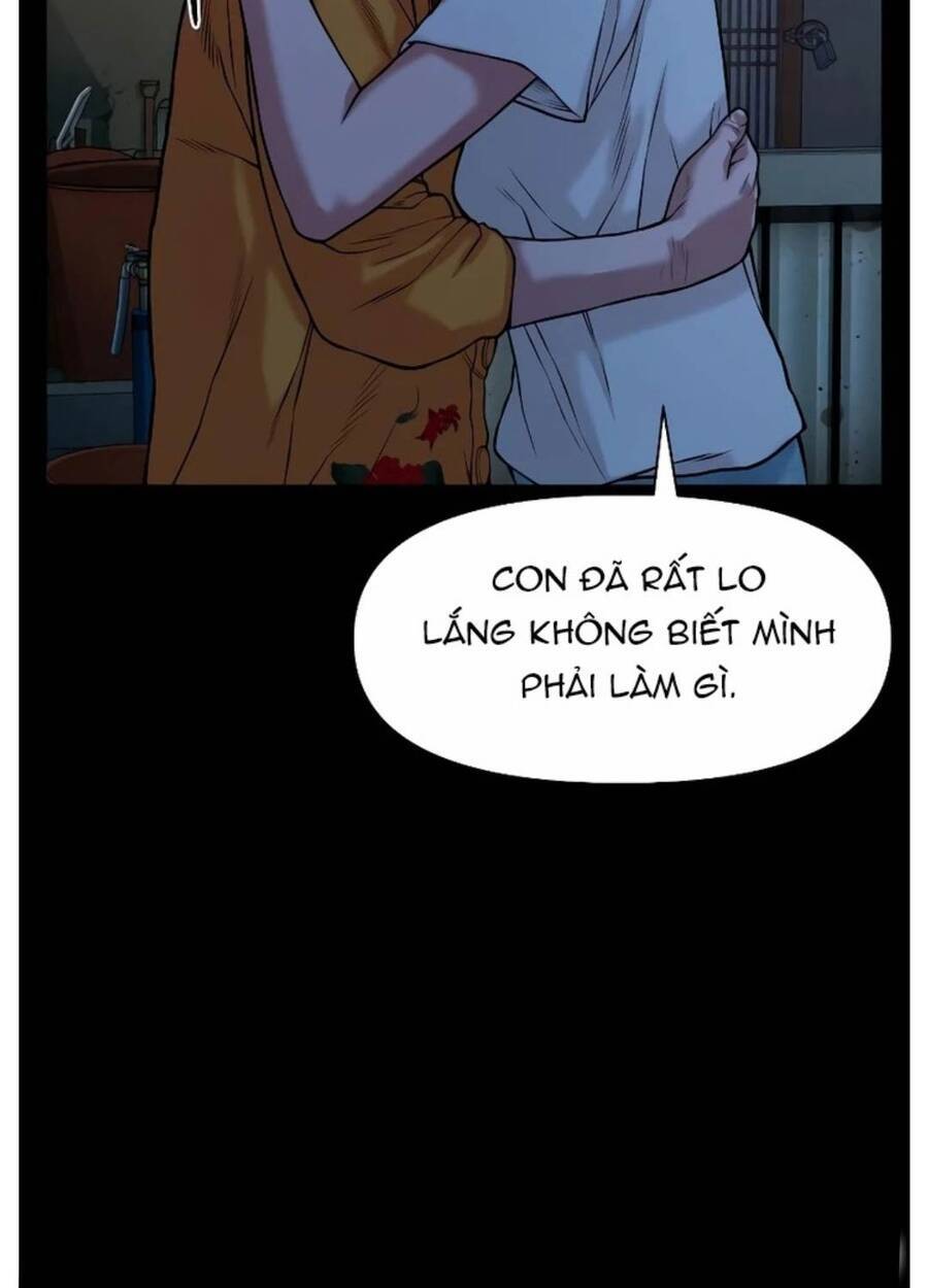 Ngôi Làng Ma Quái Chapter 26 - Trang 4