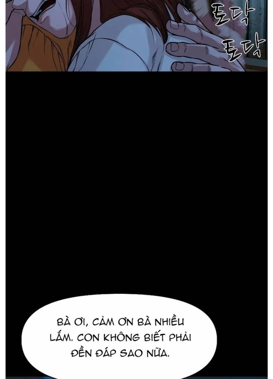 Ngôi Làng Ma Quái Chapter 26 - Trang 4