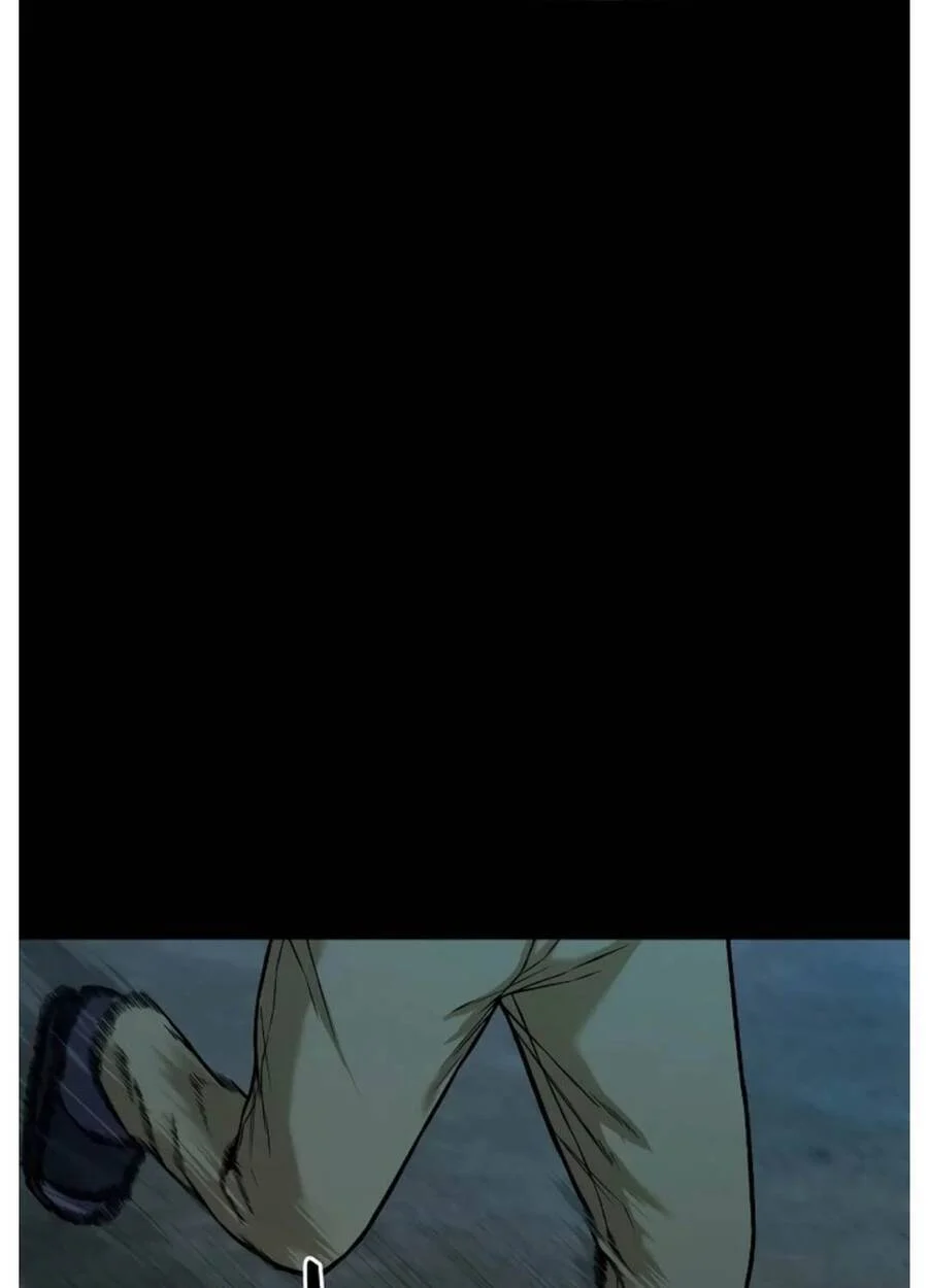 Ngôi Làng Ma Quái Chapter 26 - Trang 4