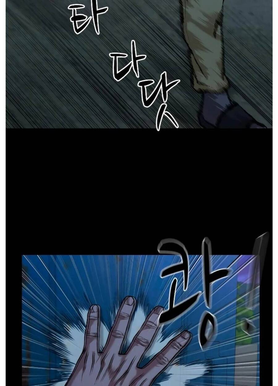 Ngôi Làng Ma Quái Chapter 26 - Trang 4