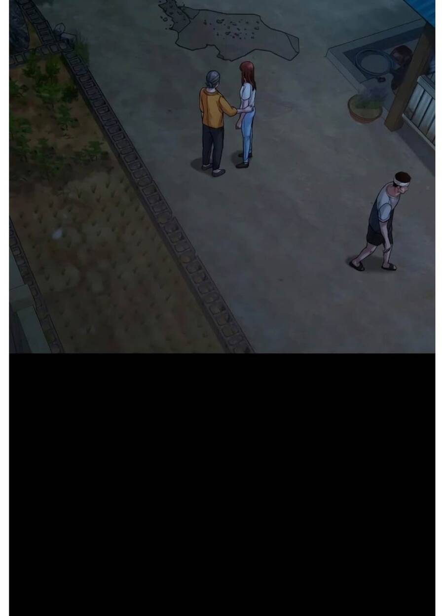 Ngôi Làng Ma Quái Chapter 26 - Trang 4