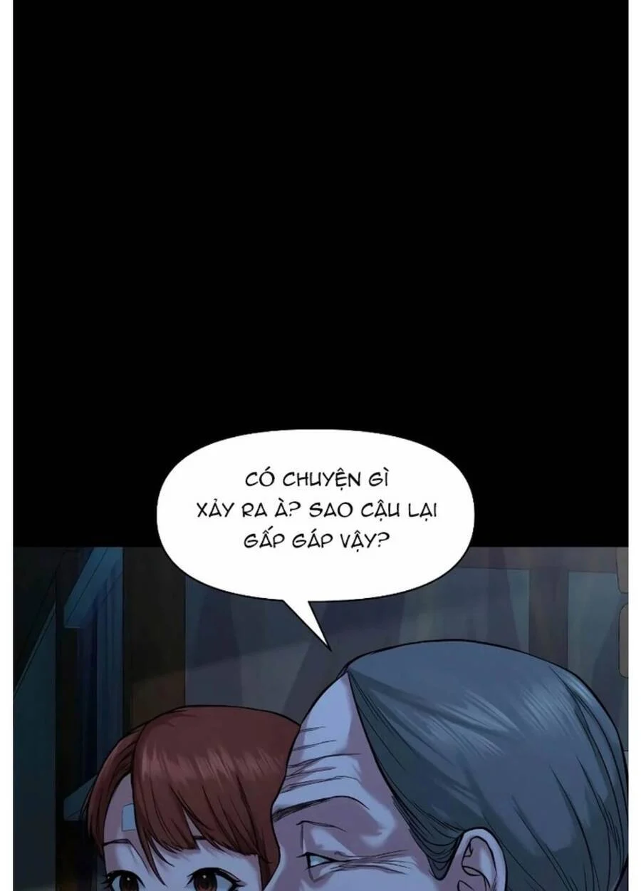 Ngôi Làng Ma Quái Chapter 26 - Trang 4