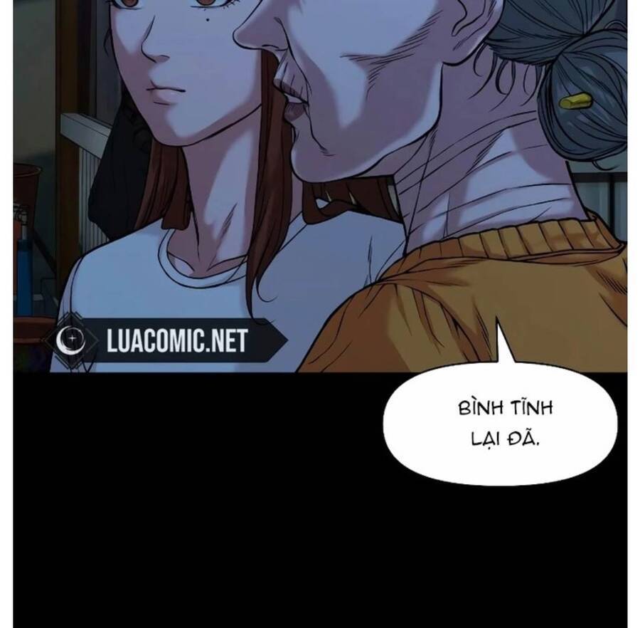 Ngôi Làng Ma Quái Chapter 26 - Trang 4