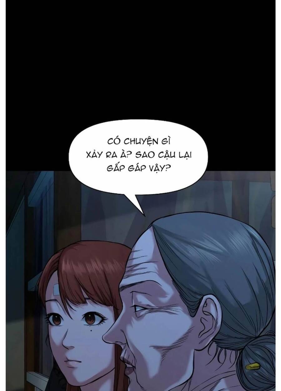 Ngôi Làng Ma Quái Chapter 26 - Trang 4