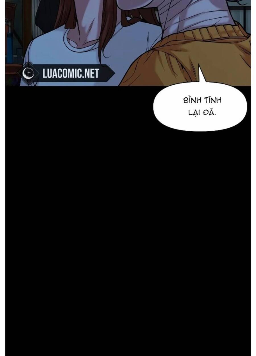 Ngôi Làng Ma Quái Chapter 26 - Trang 4