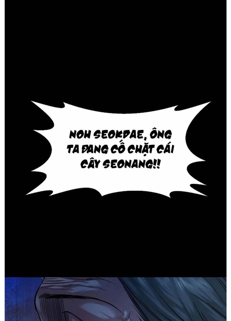 Ngôi Làng Ma Quái Chapter 26 - Trang 4