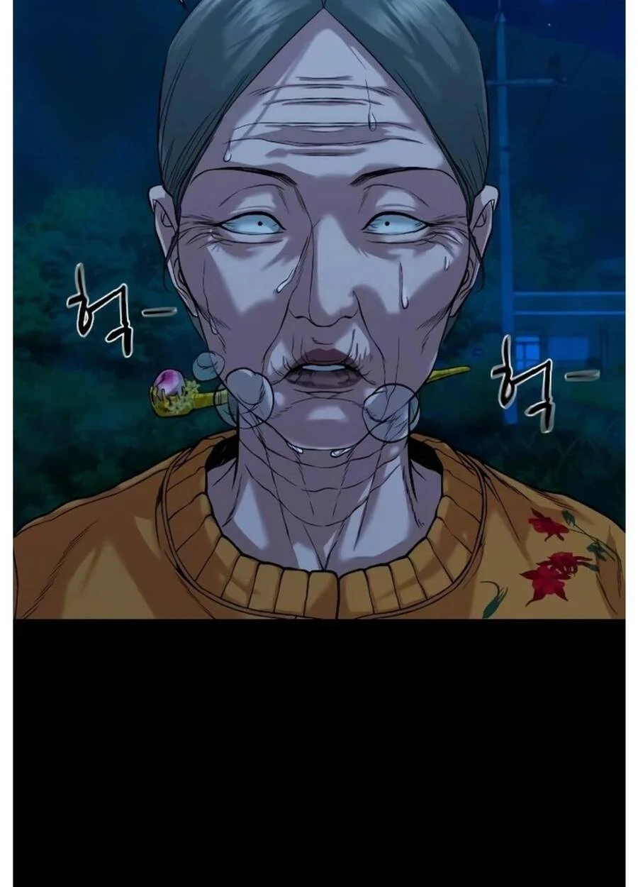 Ngôi Làng Ma Quái Chapter 26 - Trang 4