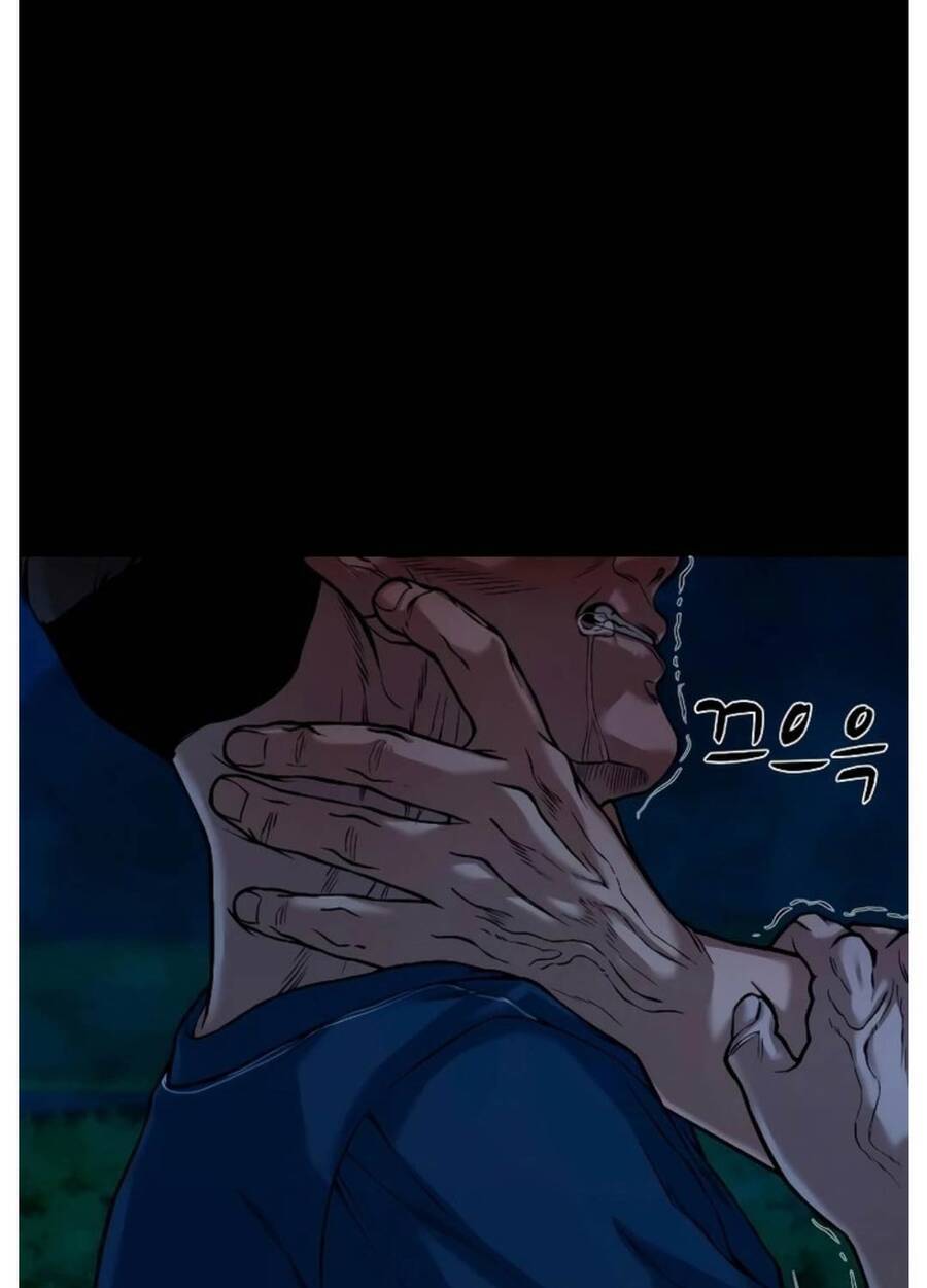 Ngôi Làng Ma Quái Chapter 26 - Trang 4