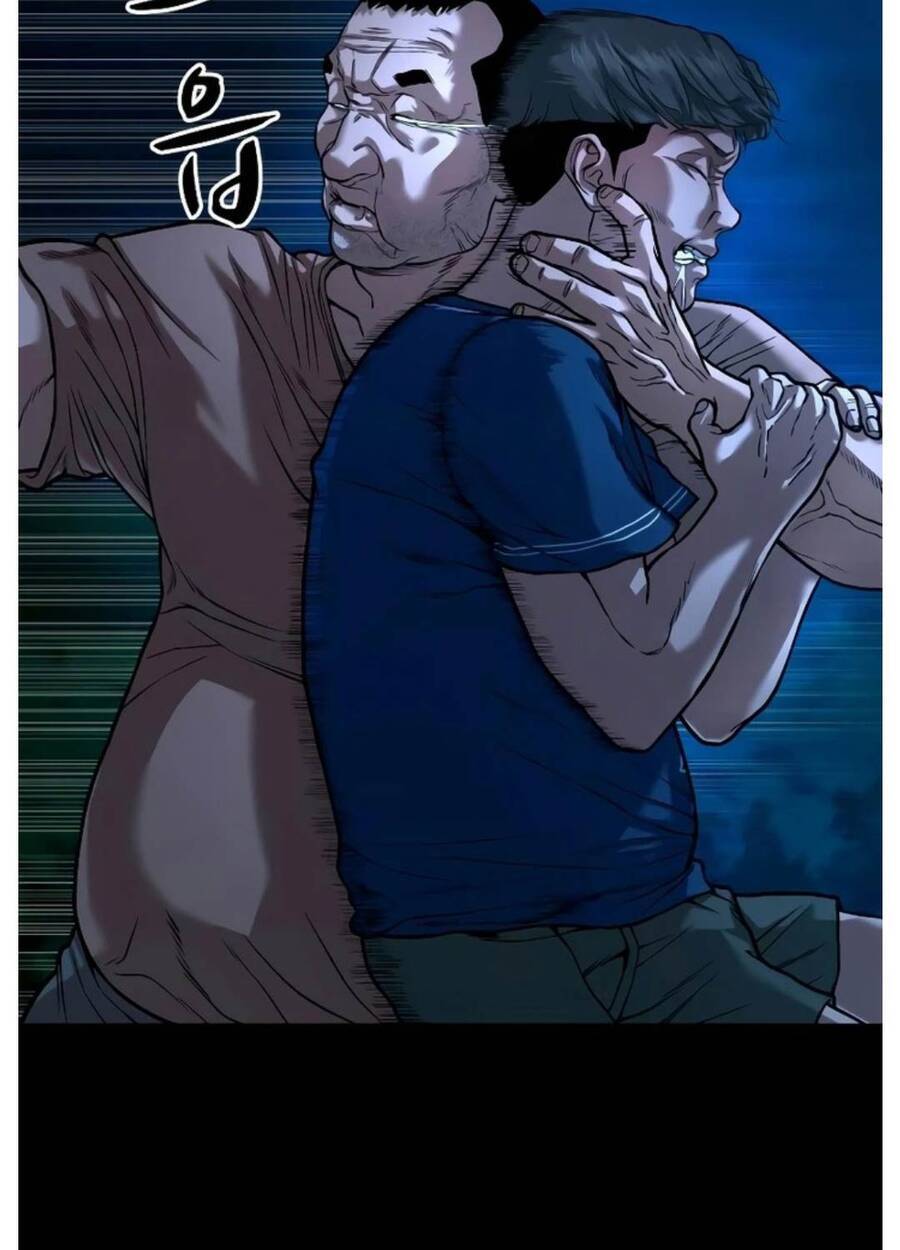 Ngôi Làng Ma Quái Chapter 26 - Trang 4