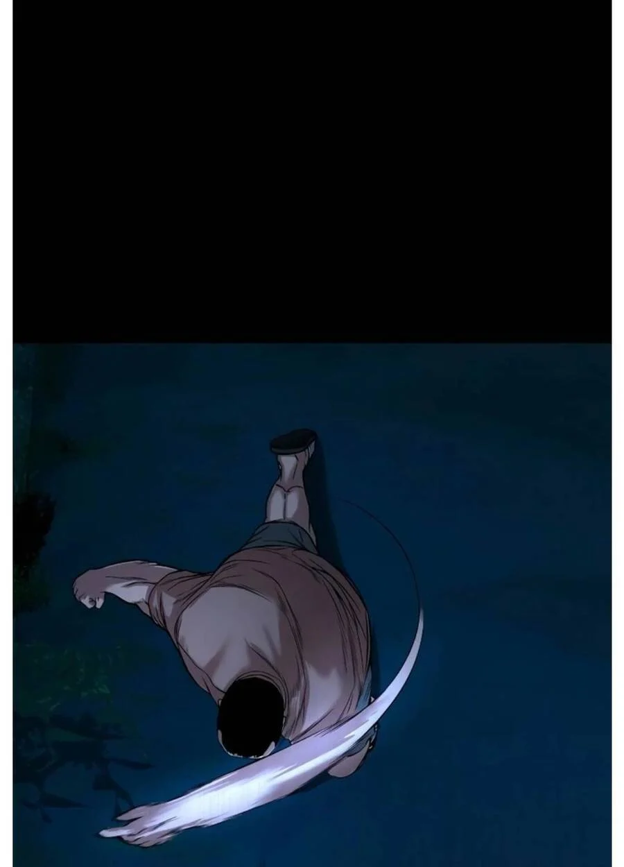 Ngôi Làng Ma Quái Chapter 26 - Trang 4