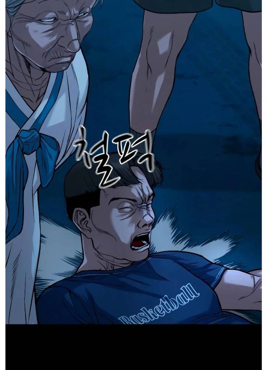 Ngôi Làng Ma Quái Chapter 26 - Trang 4
