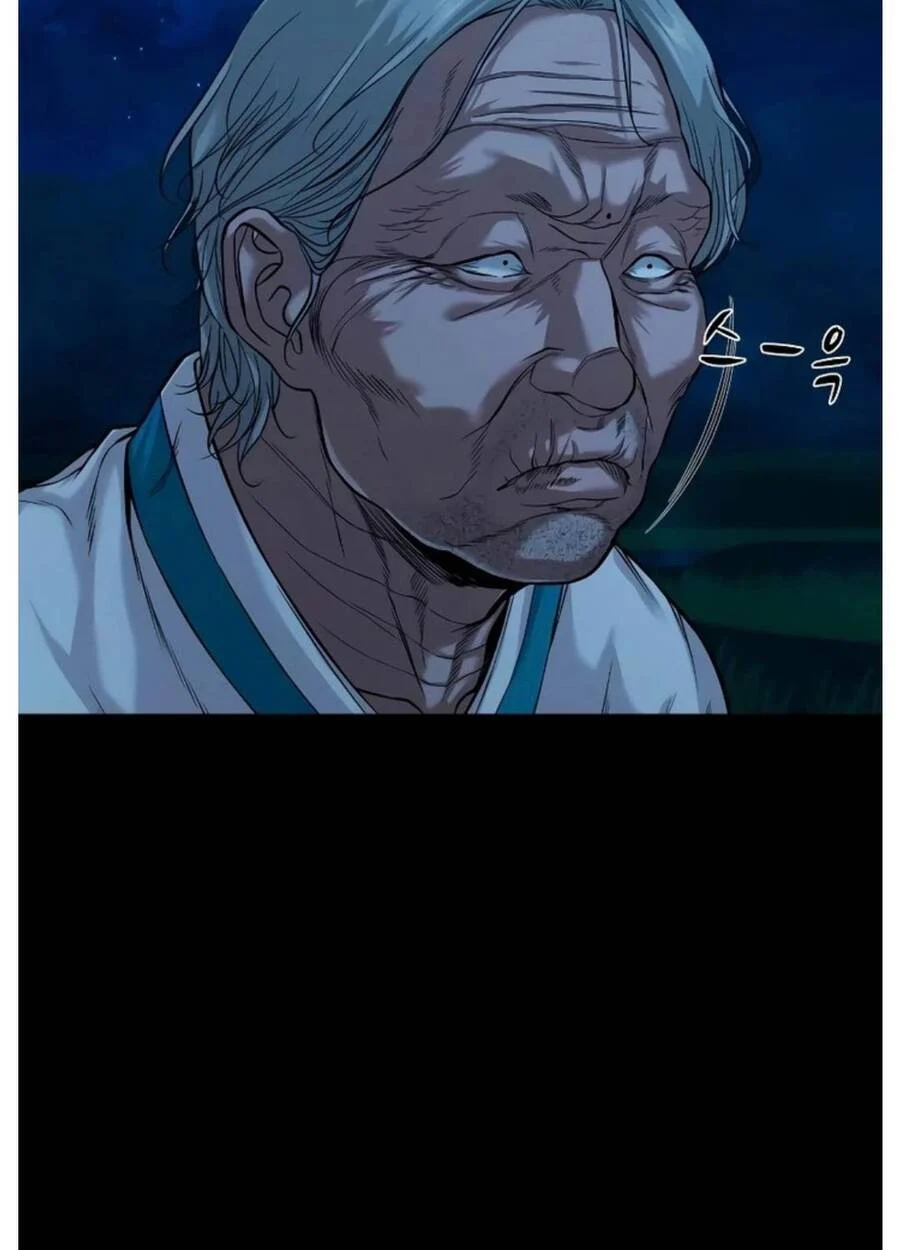 Ngôi Làng Ma Quái Chapter 26 - Trang 4