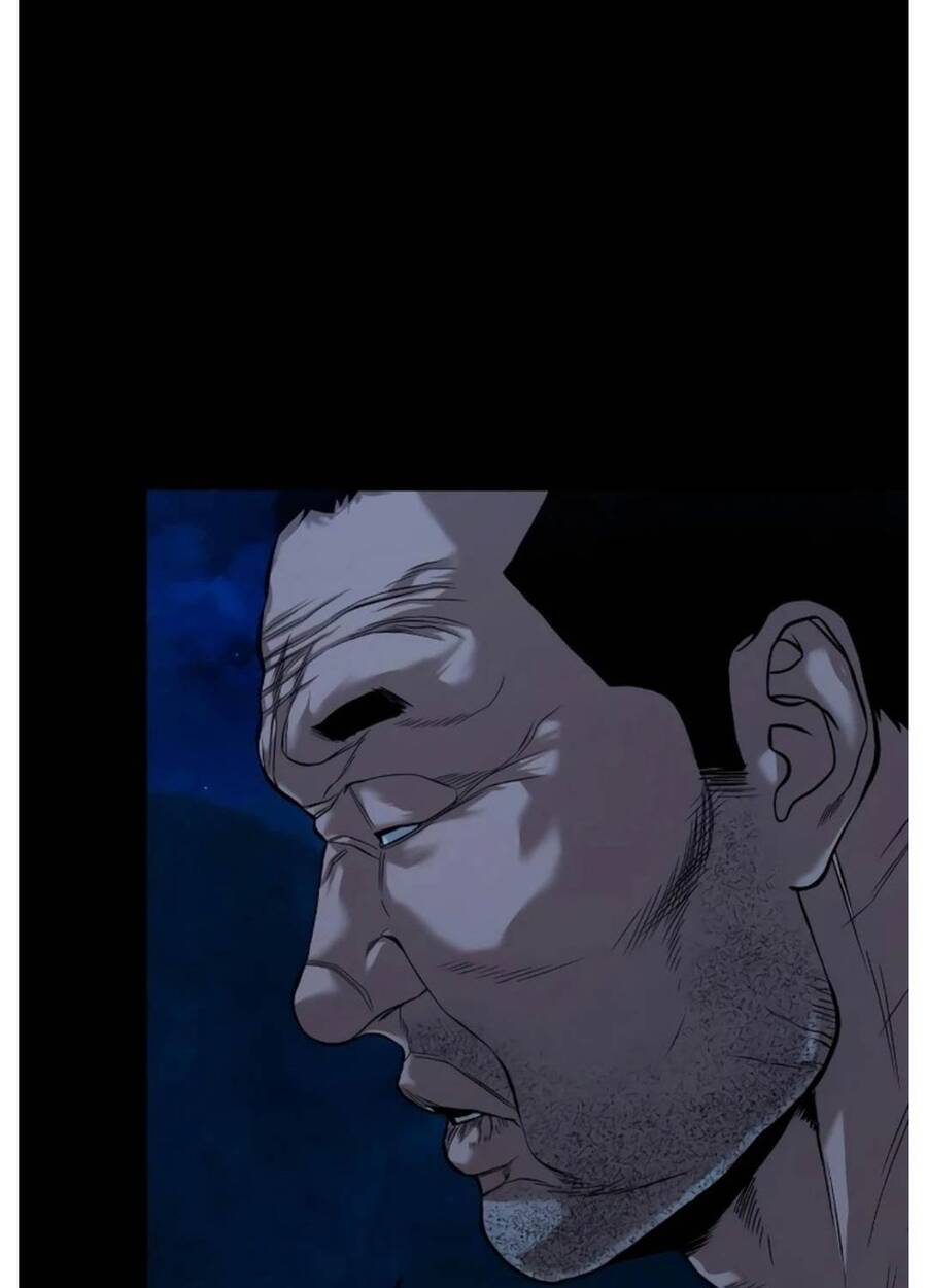 Ngôi Làng Ma Quái Chapter 26 - Trang 4