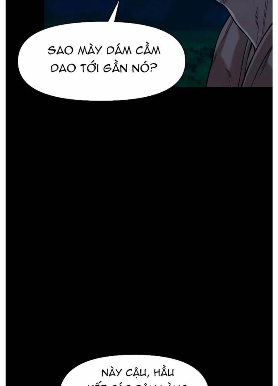 Ngôi Làng Ma Quái Chapter 26 - Trang 4