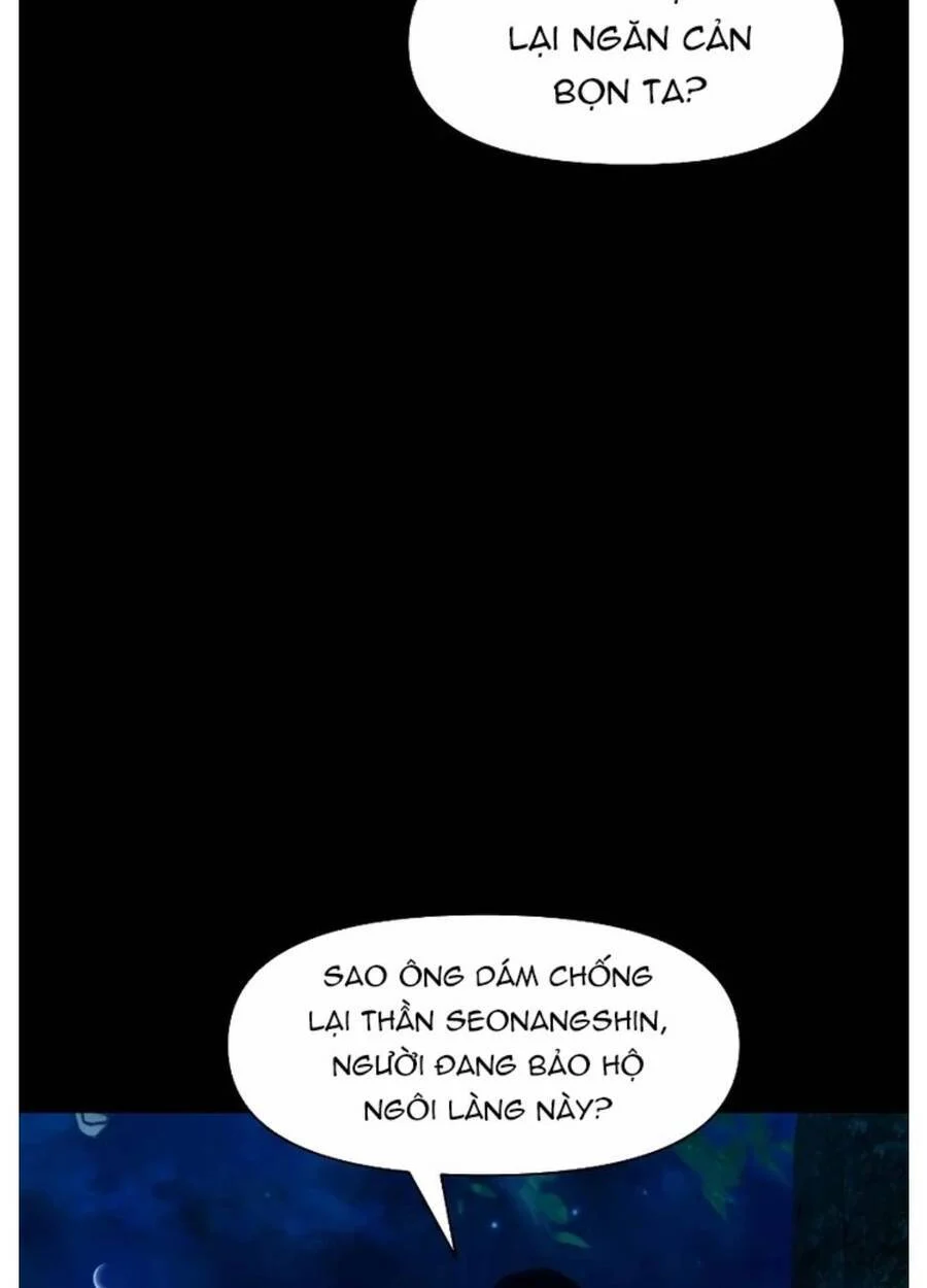 Ngôi Làng Ma Quái Chapter 26 - Trang 4