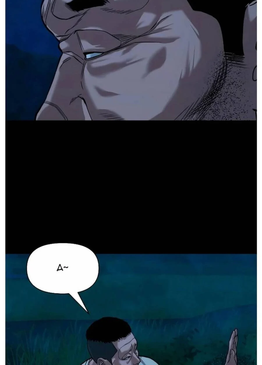 Ngôi Làng Ma Quái Chapter 26 - Trang 4