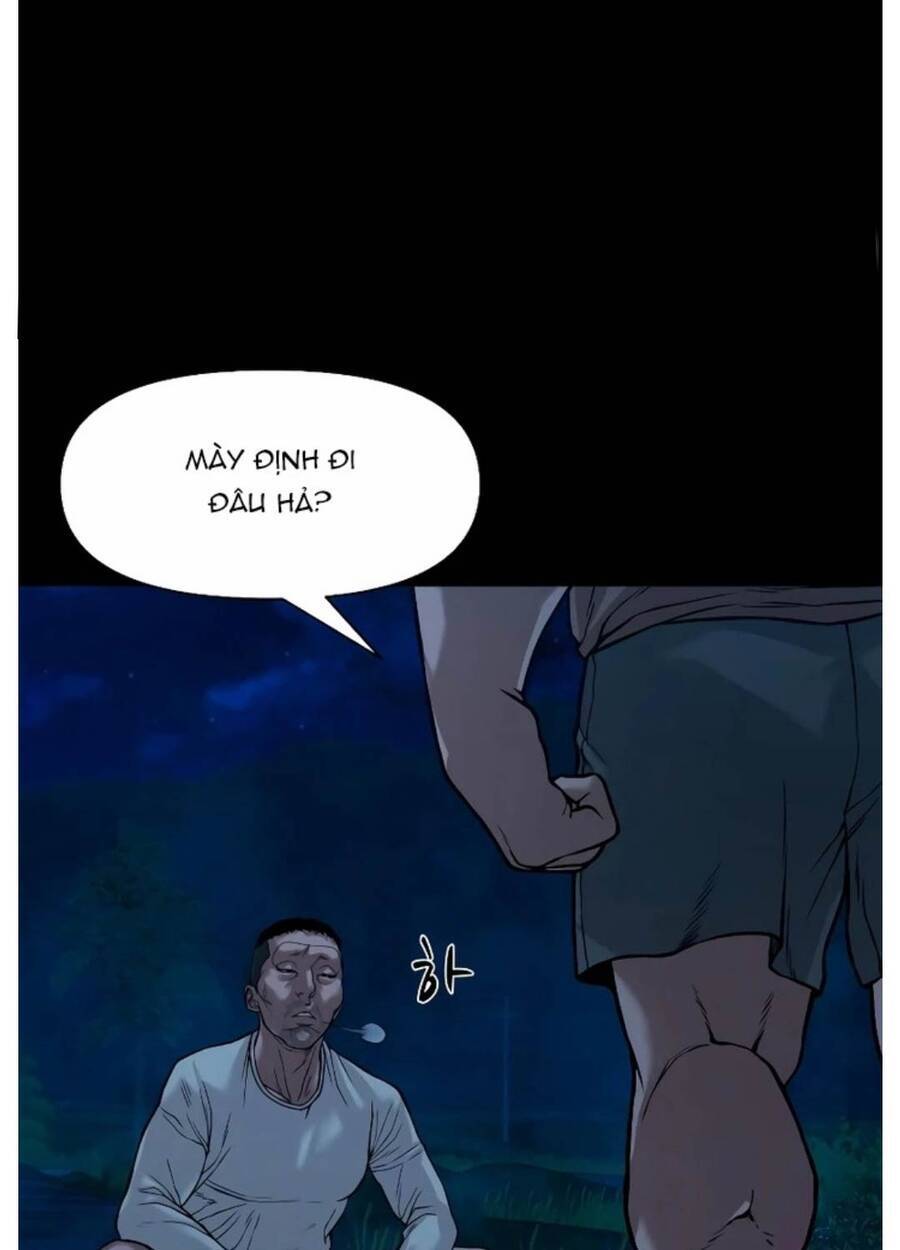 Ngôi Làng Ma Quái Chapter 26 - Trang 4