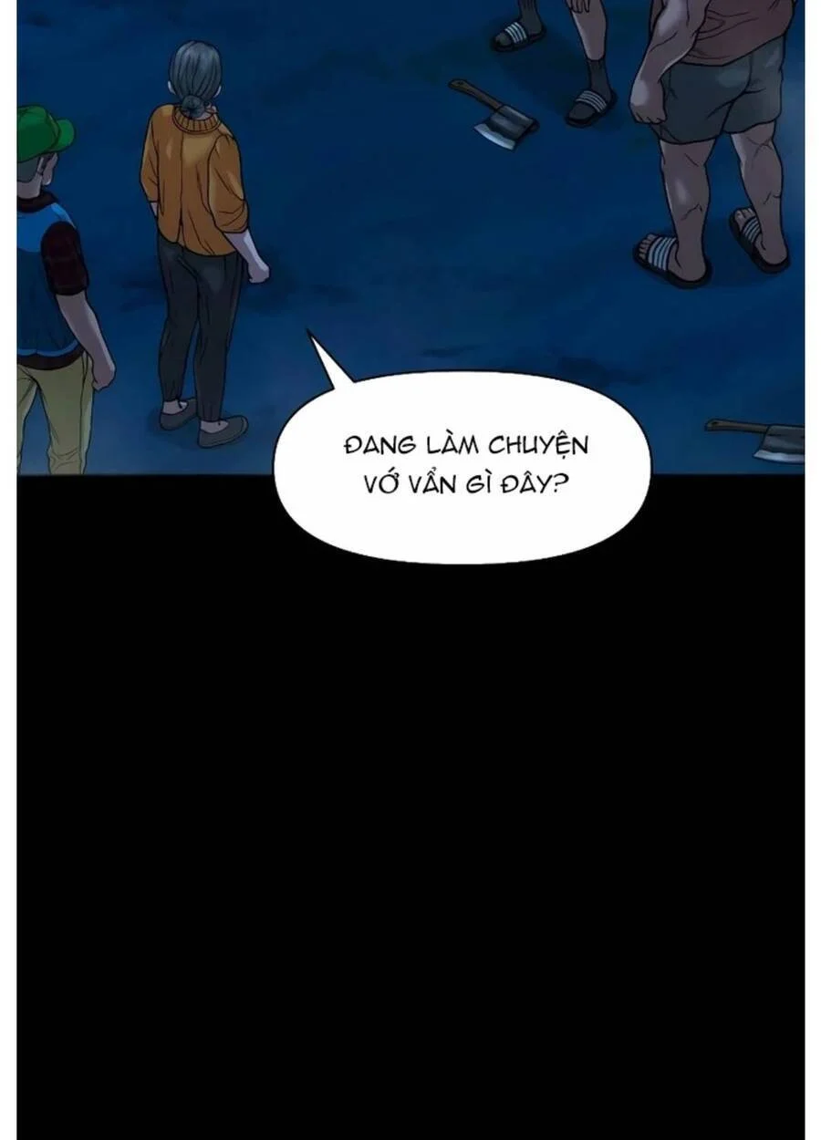 Ngôi Làng Ma Quái Chapter 26 - Trang 4