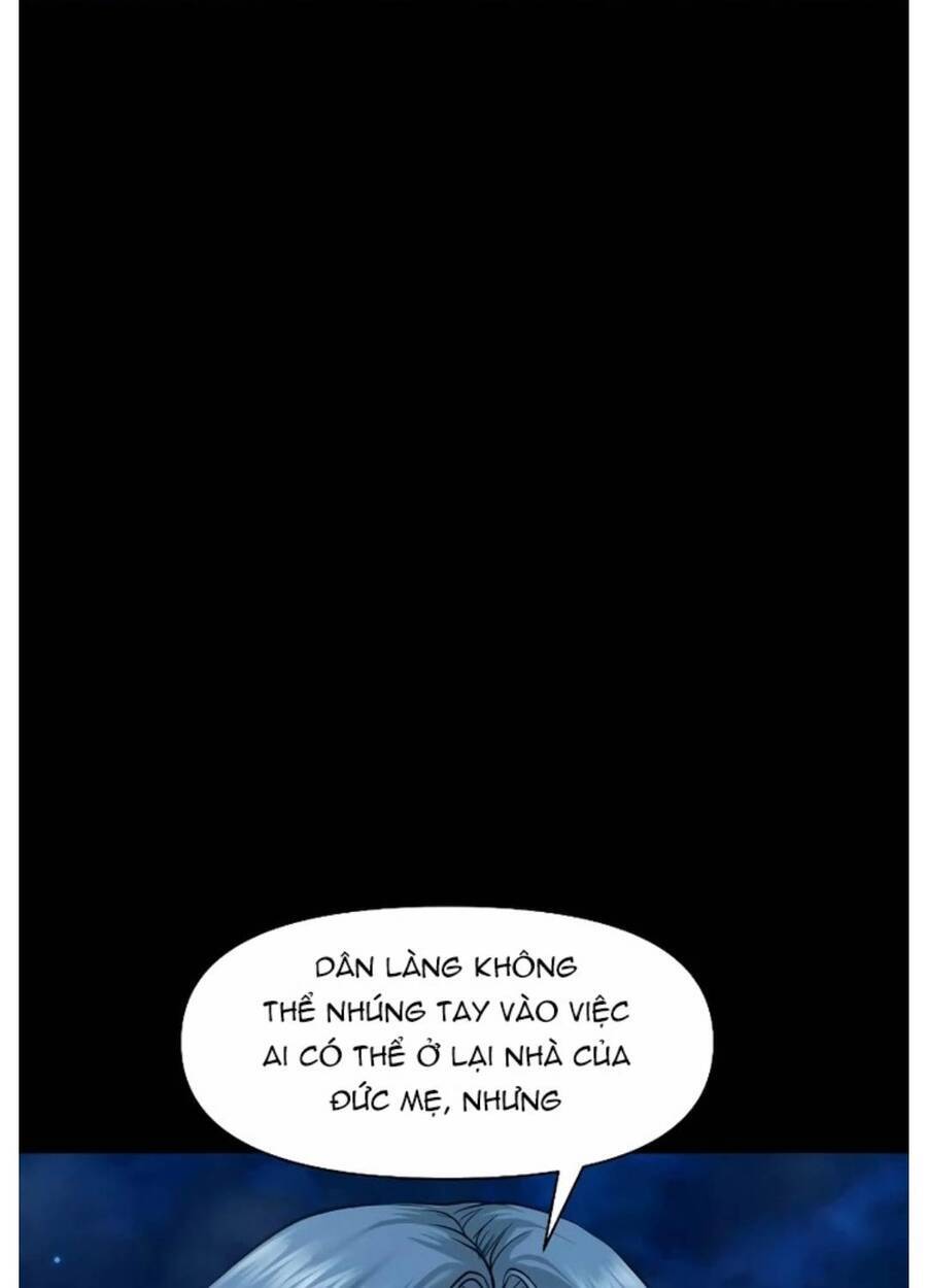 Ngôi Làng Ma Quái Chapter 26 - Trang 4