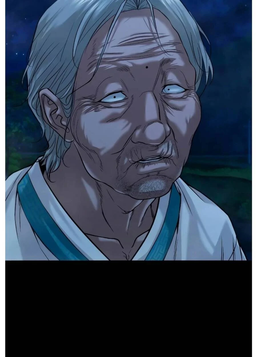 Ngôi Làng Ma Quái Chapter 26 - Trang 4