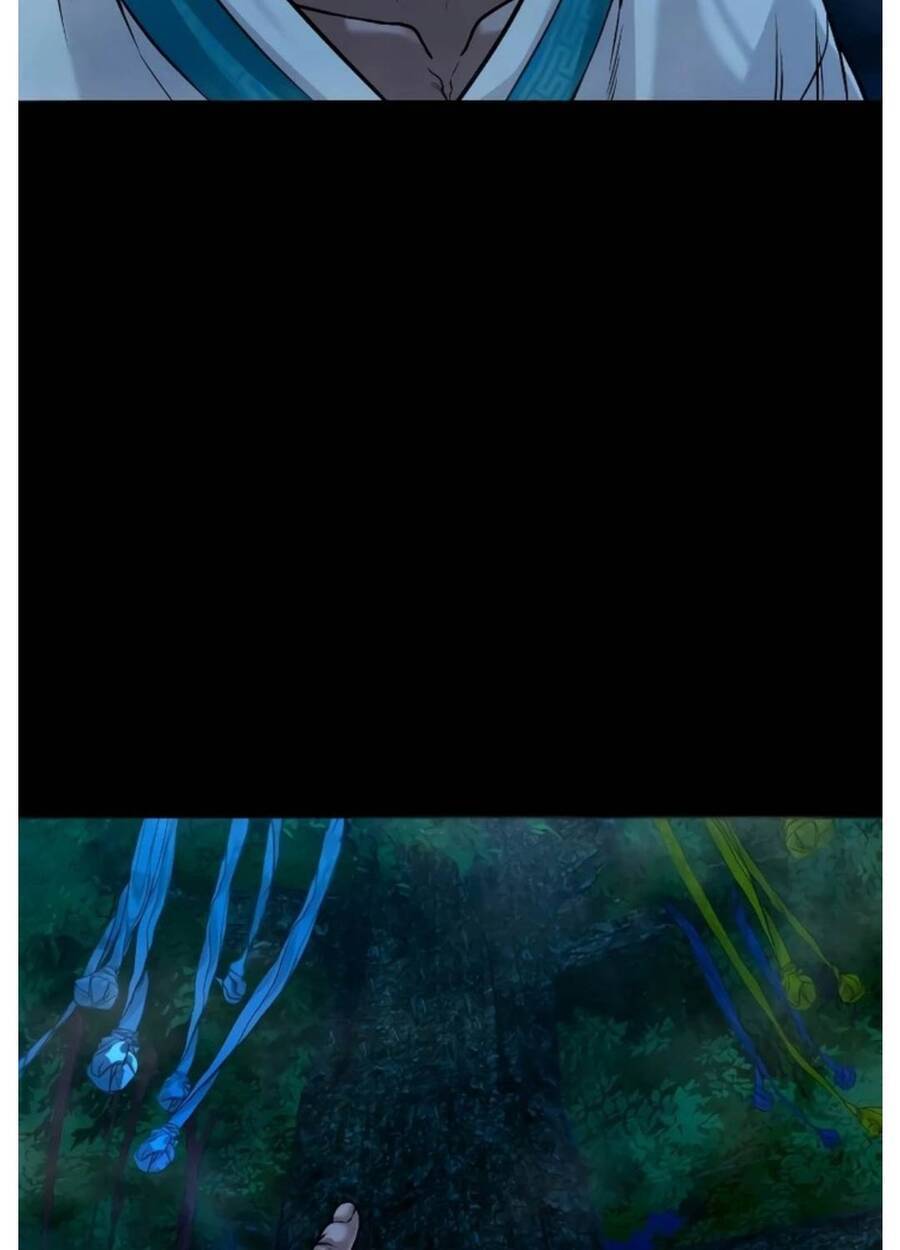 Ngôi Làng Ma Quái Chapter 26 - Trang 4