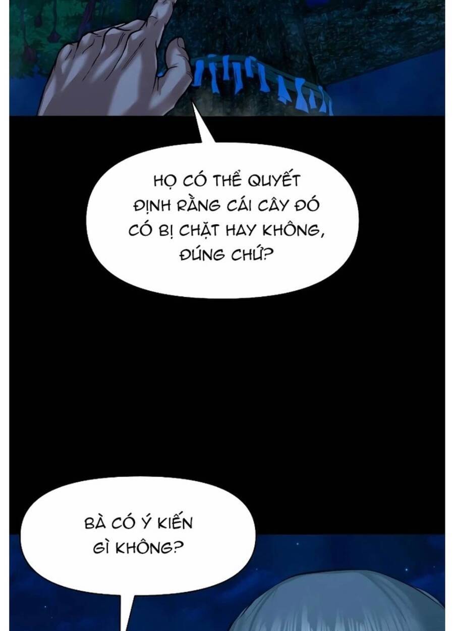 Ngôi Làng Ma Quái Chapter 26 - Trang 4