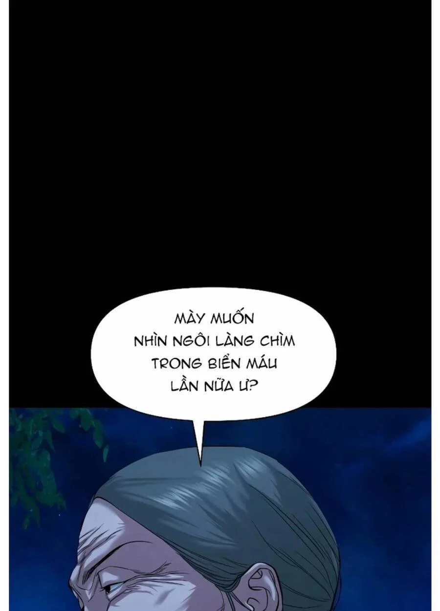 Ngôi Làng Ma Quái Chapter 26 - Trang 4