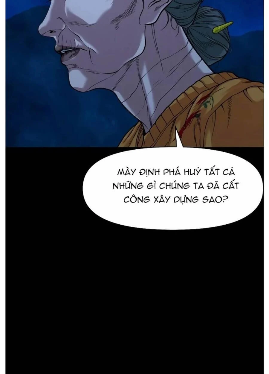 Ngôi Làng Ma Quái Chapter 26 - Trang 4