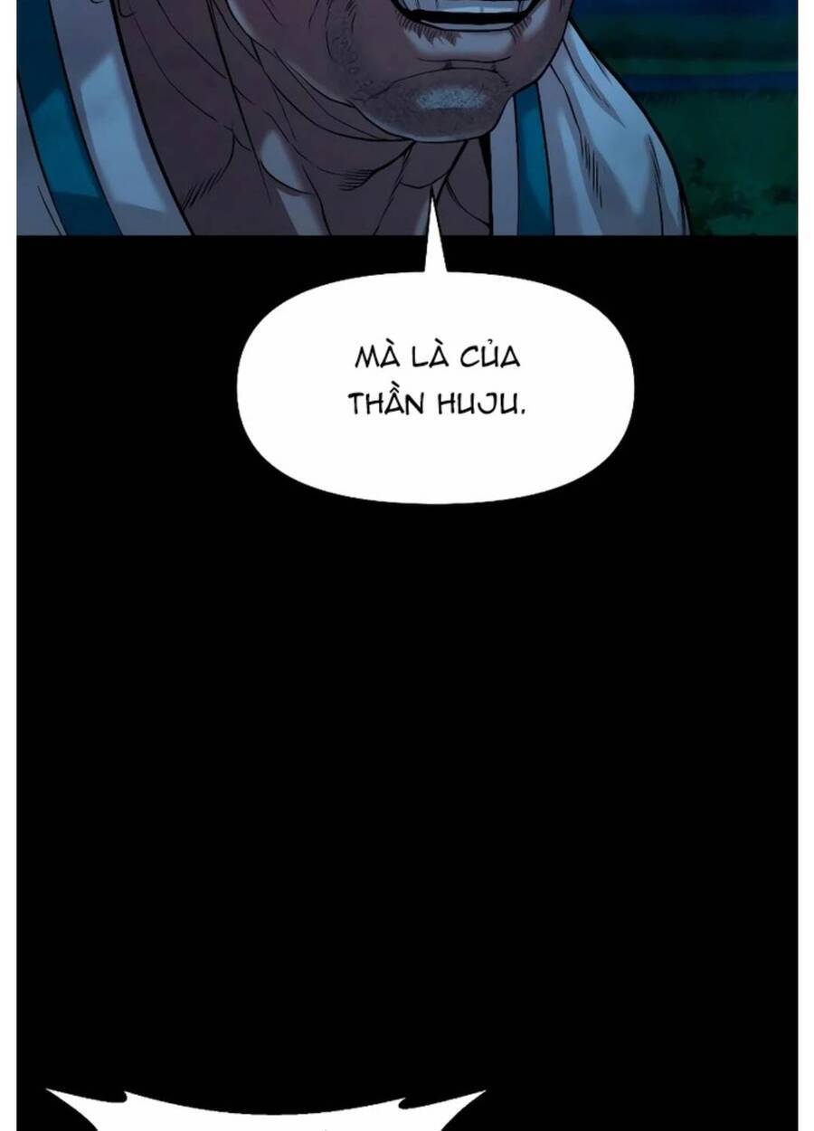 Ngôi Làng Ma Quái Chapter 26 - Trang 4