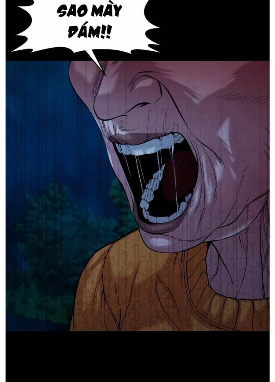 Ngôi Làng Ma Quái Chapter 26 - Trang 4