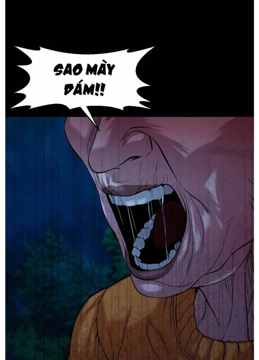 Ngôi Làng Ma Quái Chapter 26 - Trang 4