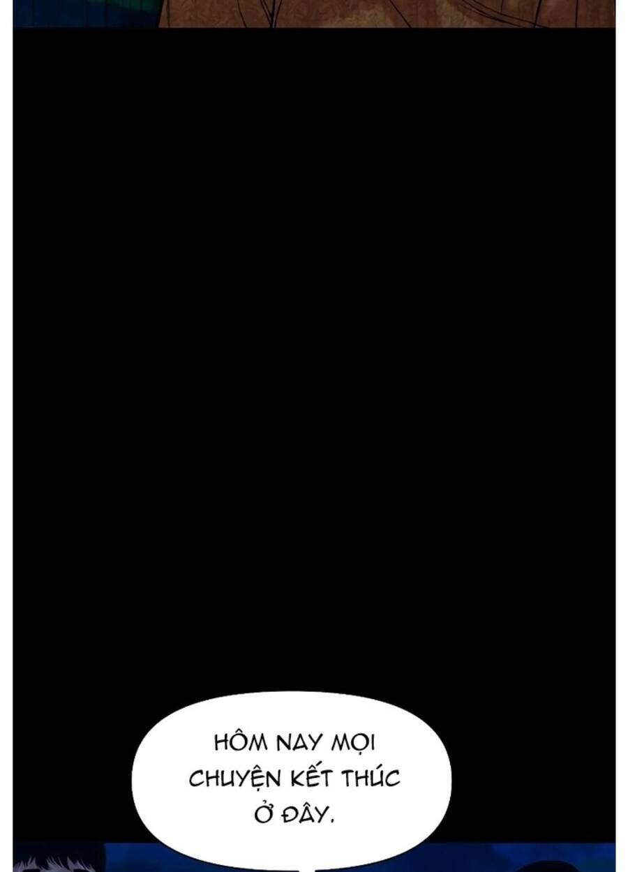 Ngôi Làng Ma Quái Chapter 26 - Trang 4