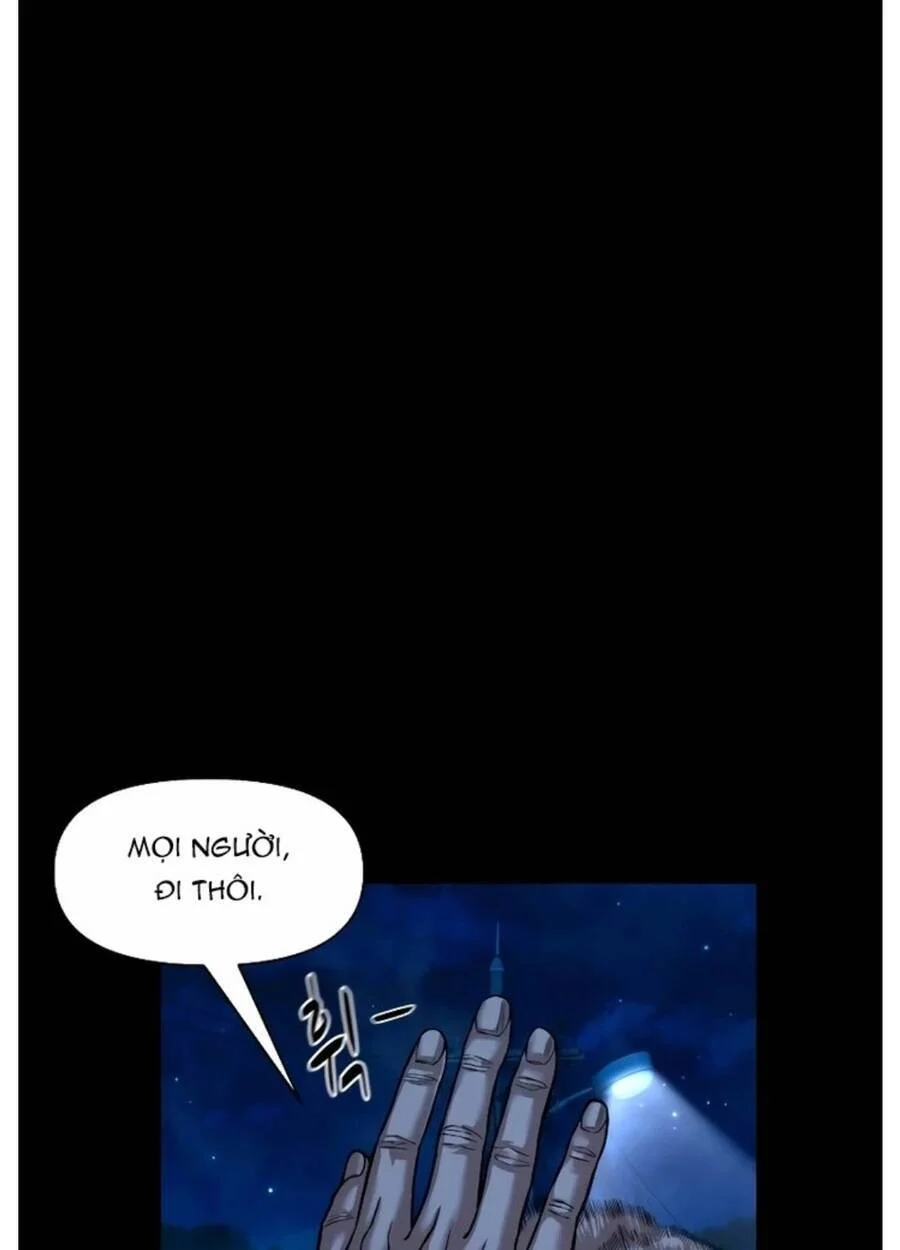 Ngôi Làng Ma Quái Chapter 26 - Trang 4