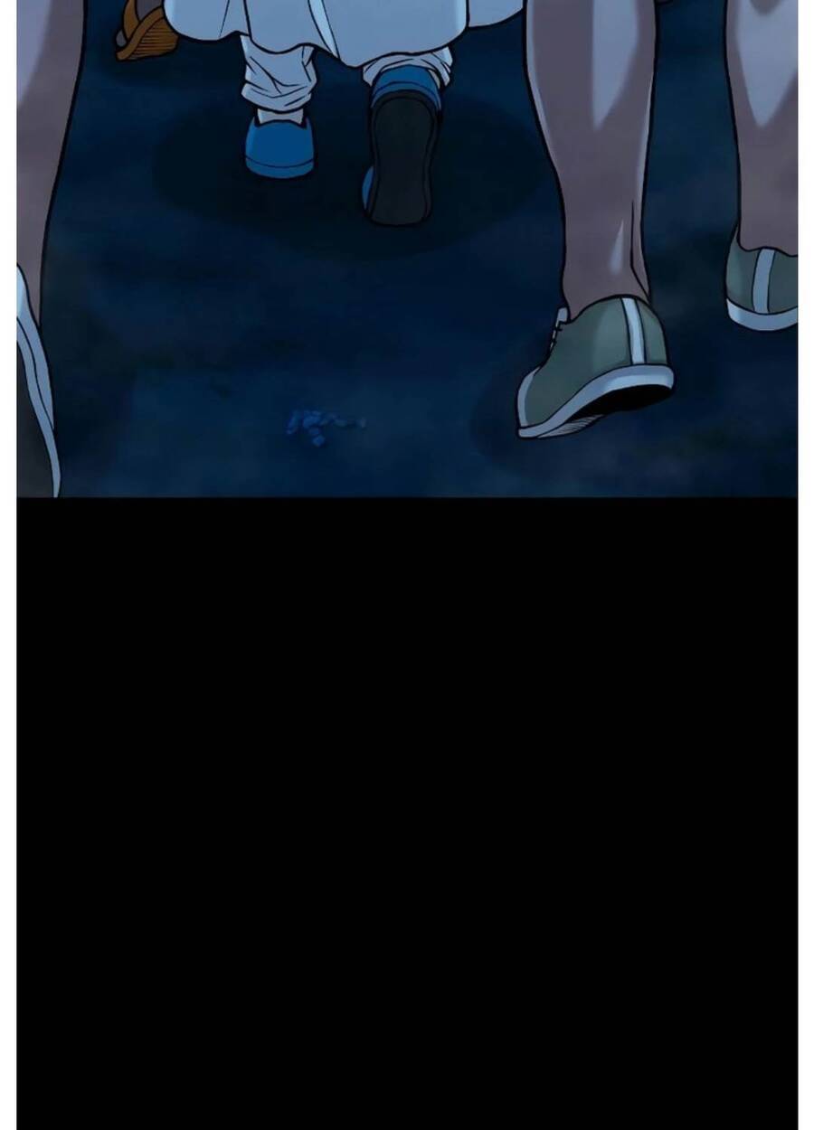 Ngôi Làng Ma Quái Chapter 26 - Trang 4