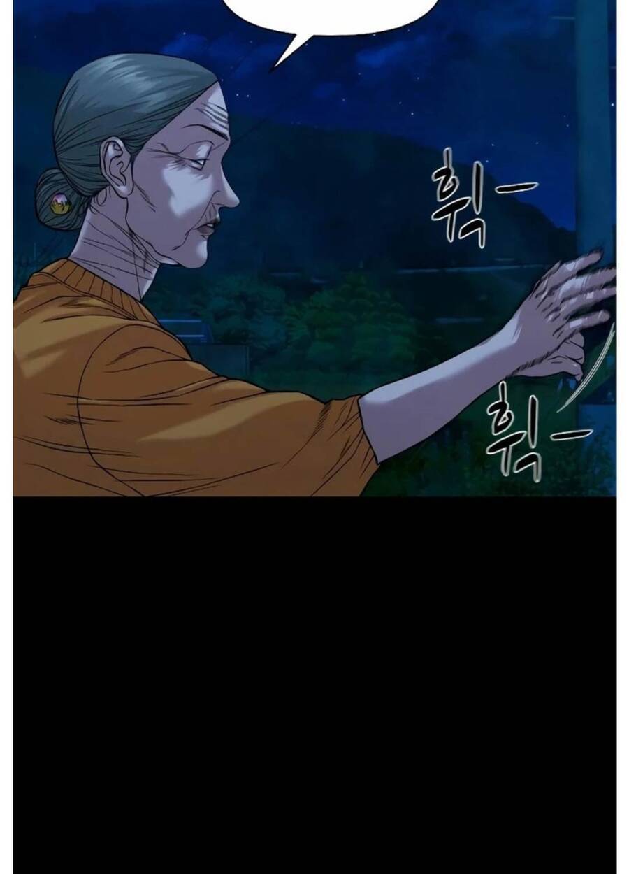 Ngôi Làng Ma Quái Chapter 26 - Trang 4