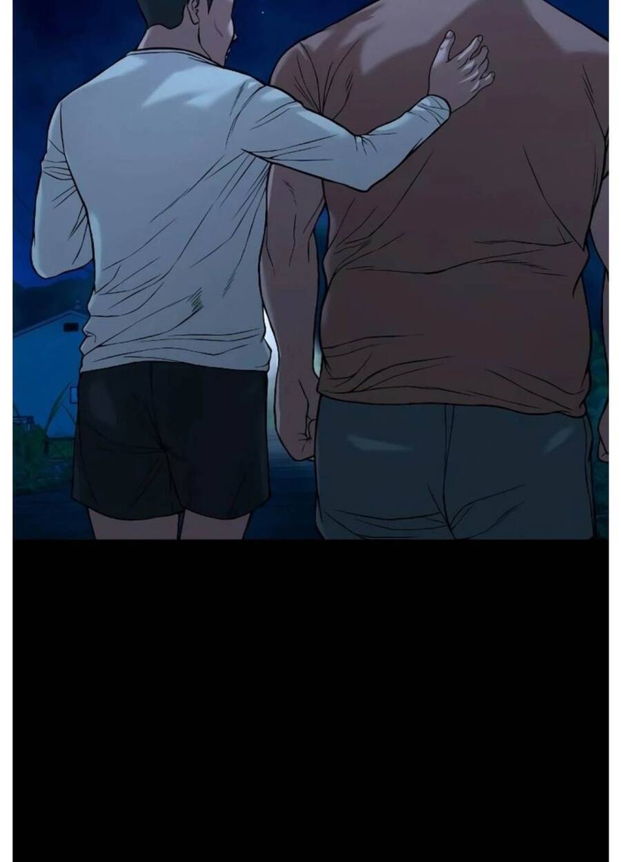 Ngôi Làng Ma Quái Chapter 26 - Trang 4