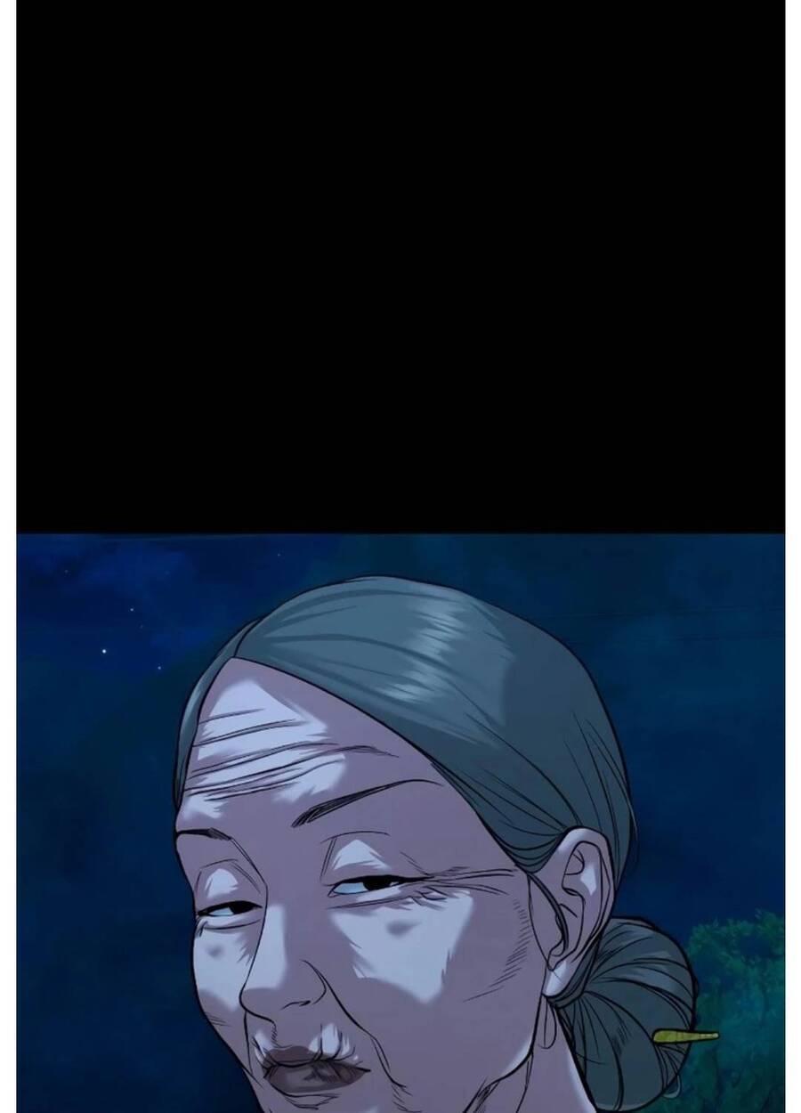 Ngôi Làng Ma Quái Chapter 26 - Trang 4