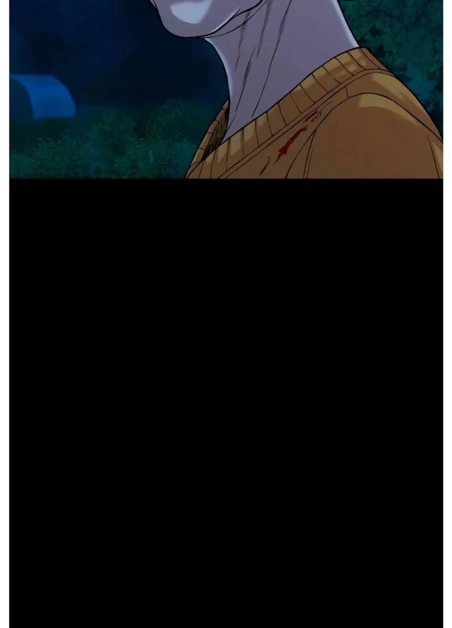 Ngôi Làng Ma Quái Chapter 26 - Trang 4