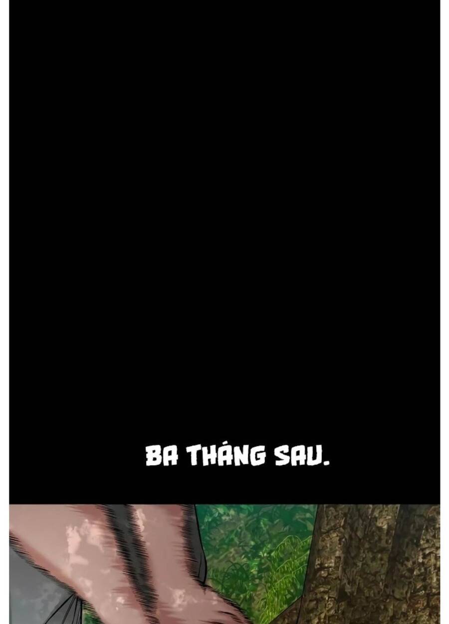 Ngôi Làng Ma Quái Chapter 26 - Trang 4