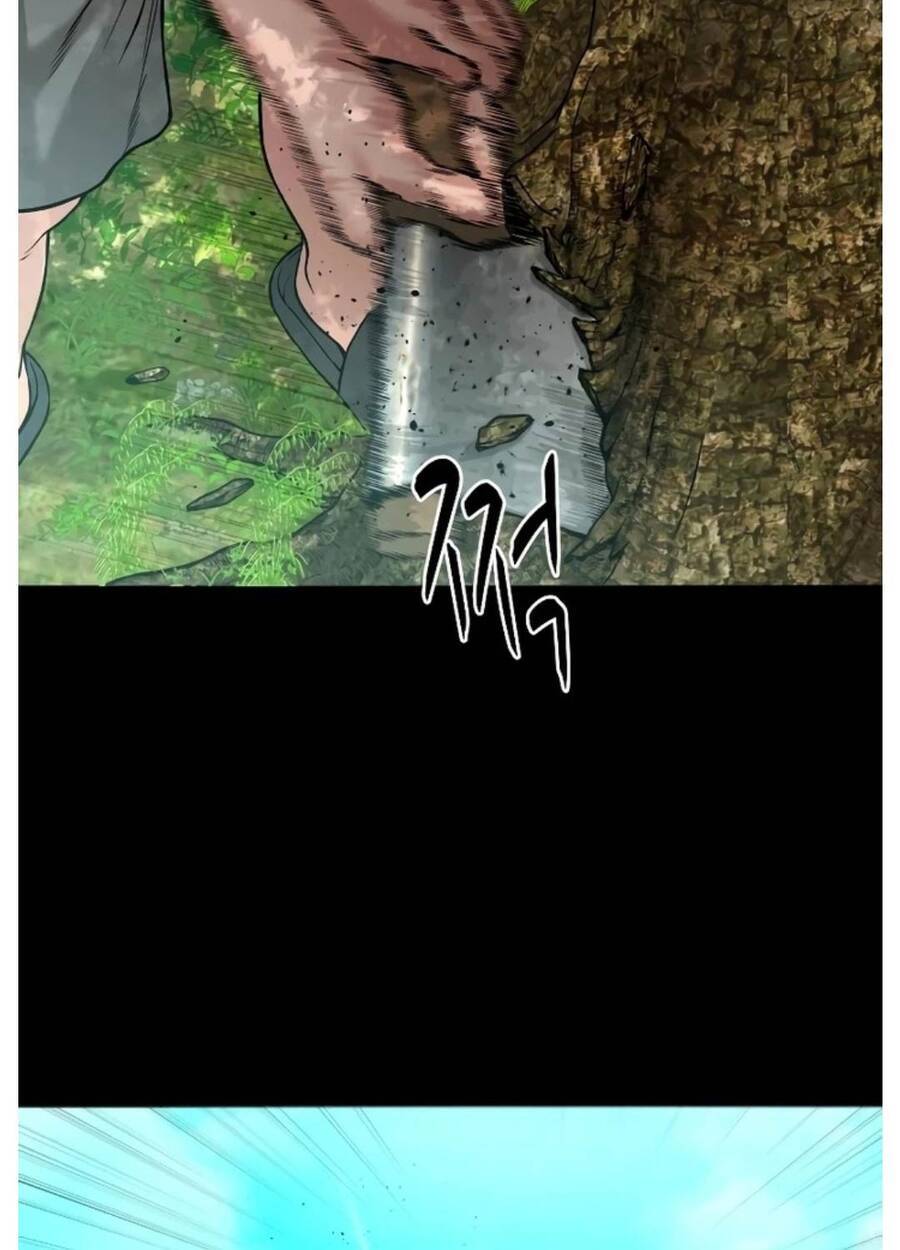 Ngôi Làng Ma Quái Chapter 26 - Trang 4