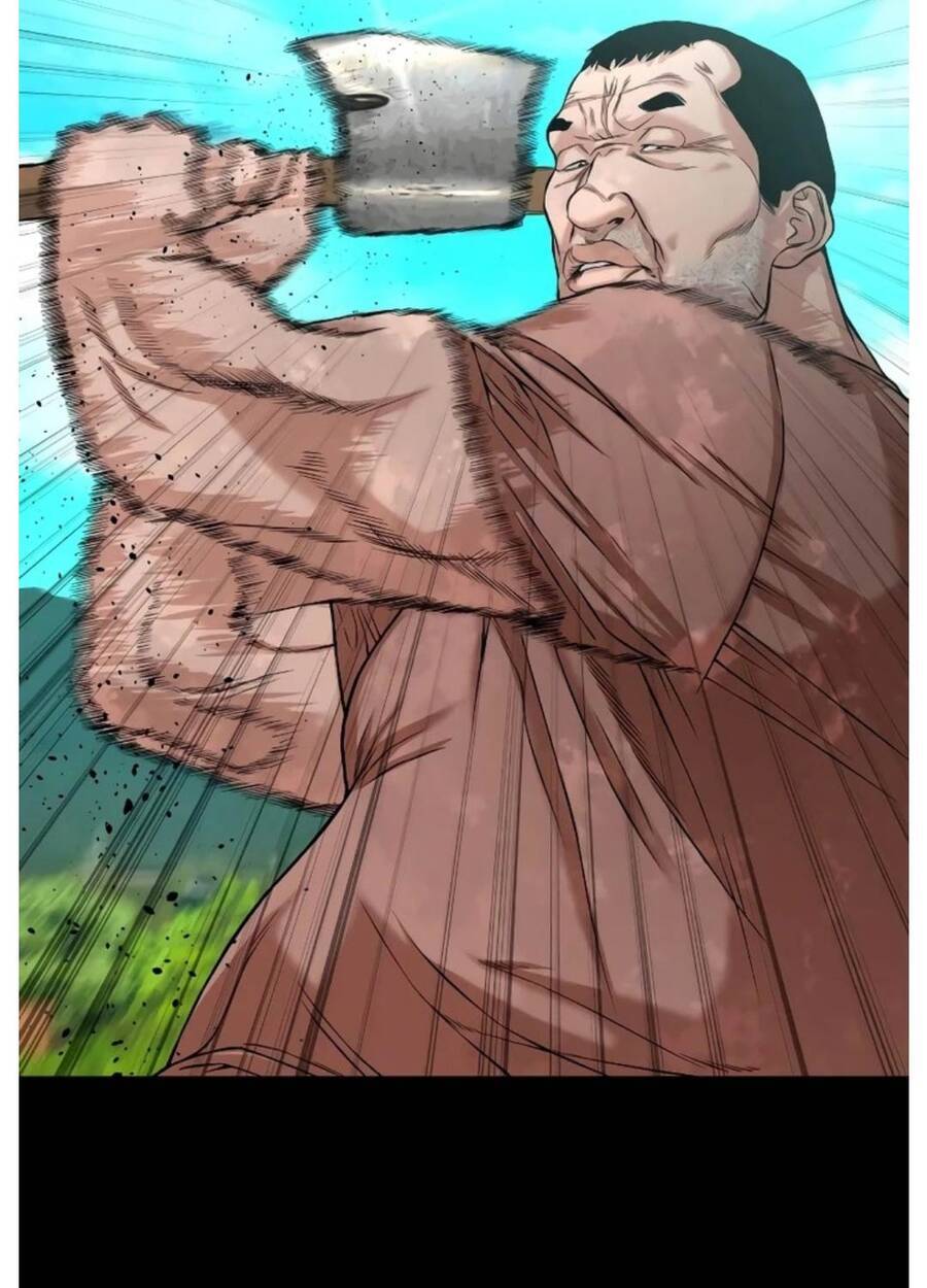 Ngôi Làng Ma Quái Chapter 26 - Trang 4