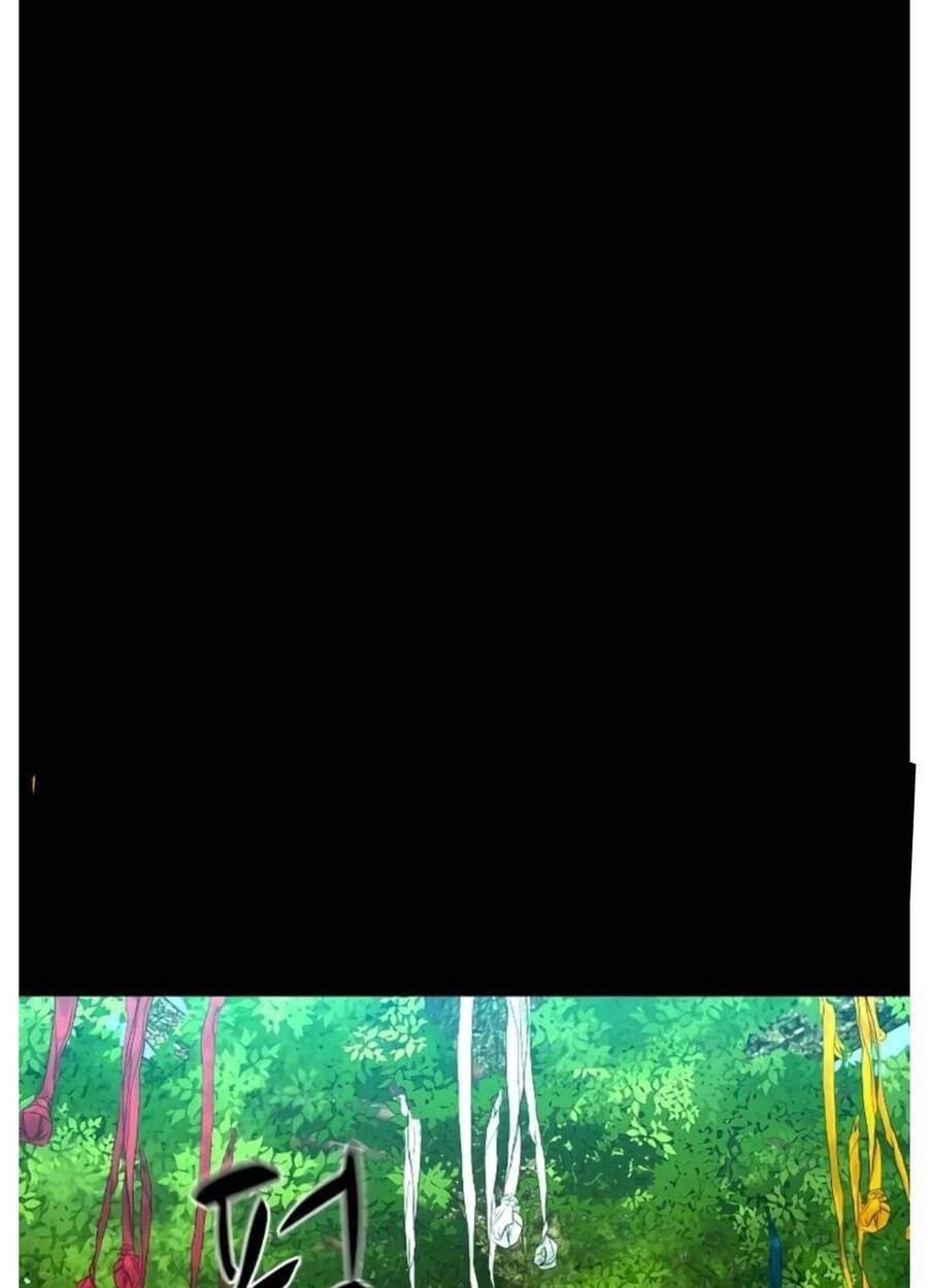Ngôi Làng Ma Quái Chapter 26 - Trang 4