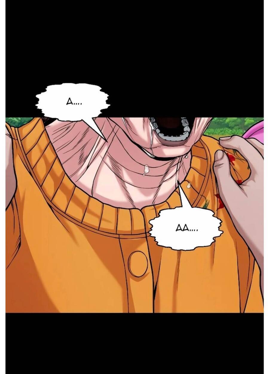 Ngôi Làng Ma Quái Chapter 26 - Trang 4