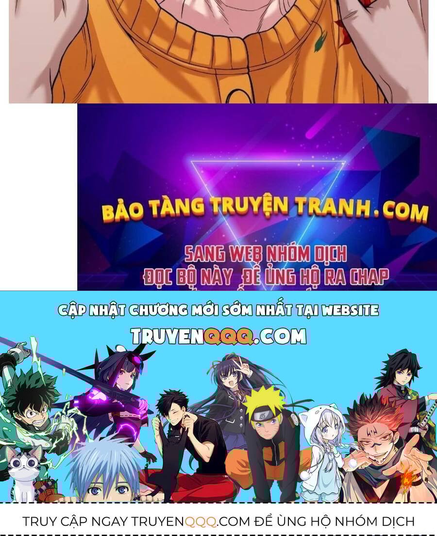 Ngôi Làng Ma Quái Chapter 26 - Trang 4